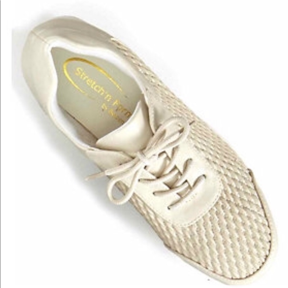 NEW Comfort Well by Beacon Stretch-N-Form